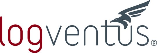 logventus GmbH logventus GmbH